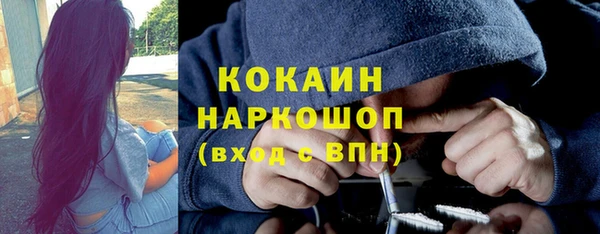 твердый Аркадак